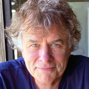 William Missouri Downs