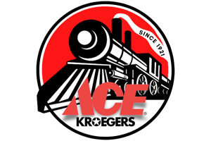 p7_Kroegers_Ace_Hardware