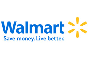 p7_Sponsor_Walmart