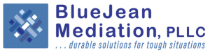 Sponsor_BlueJean_Mediation-