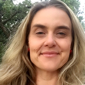 SM_Jessica_McCallum