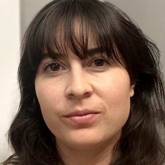 SM_Misha_Zimmerman