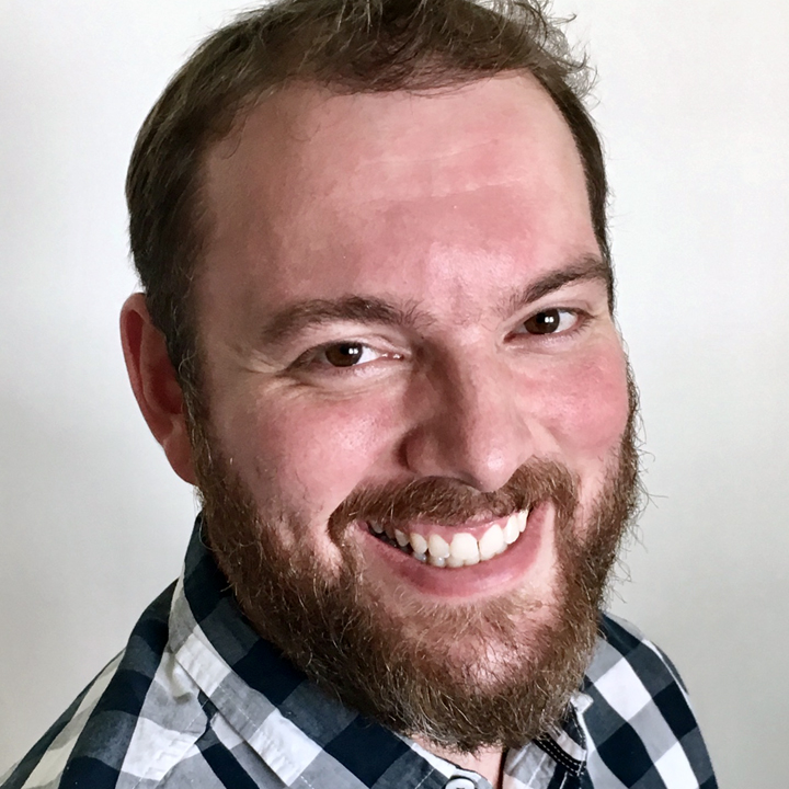 Stage_Dir_Reader_Ben_Mattson