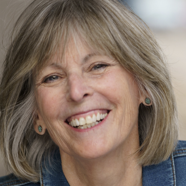 Stage_Dir_Reader_Cindy_Laudadio-Hill