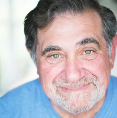 Stage_Dir_Reader_Dan_Lauria